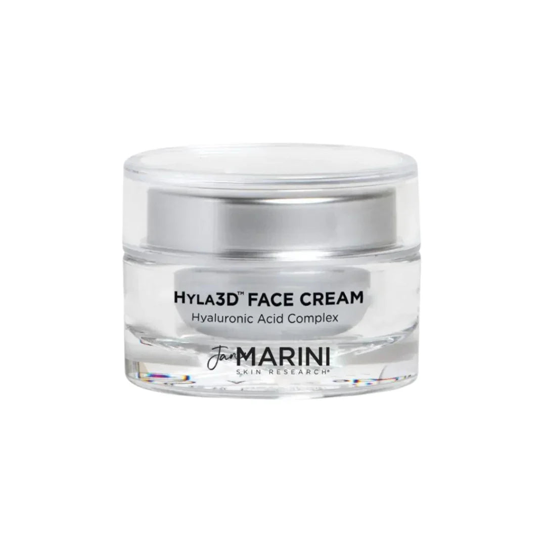 ハイラ フェイスクリーム – Doctor's Cosme Club ハイラ フェイスクリーム – Doctor's Cosme Club