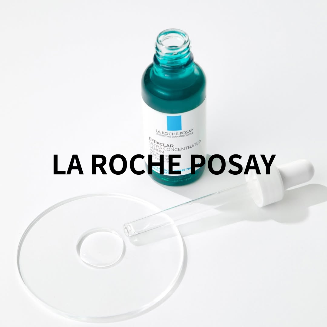 Doctor's Cosme Club
