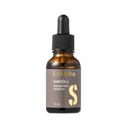 ステムブライトエッセンスL 15mL