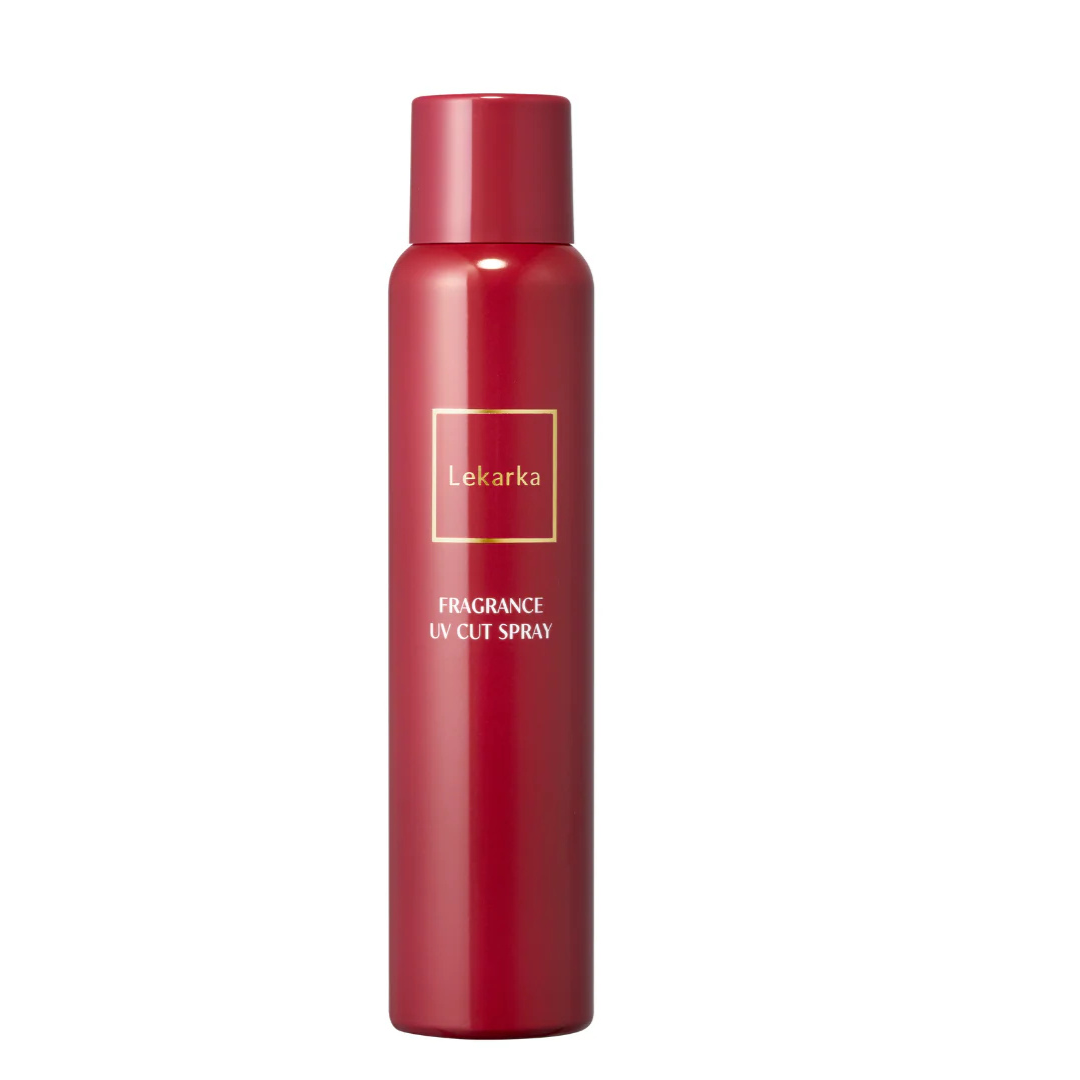 Lekarka – Doctor's Cosme Club Lekarka – Doctor's Cosme Club