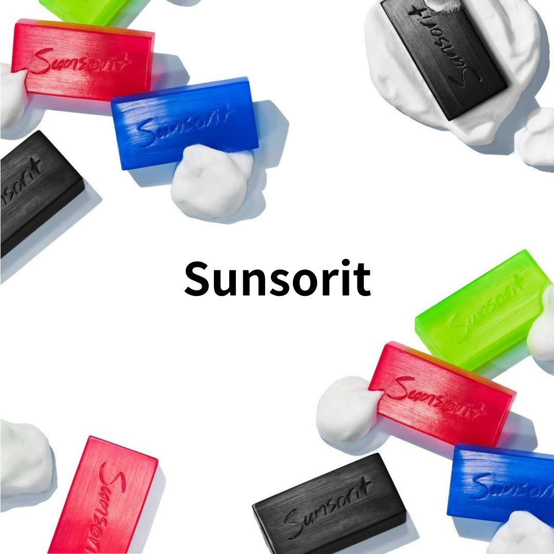 sunsorit