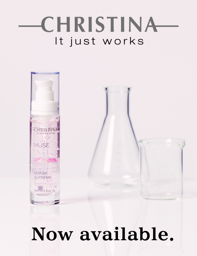 Doctor's Cosme Club