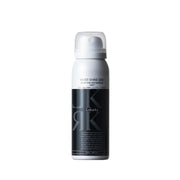 ミニブライトリーモイストシャインミスト 50mL
