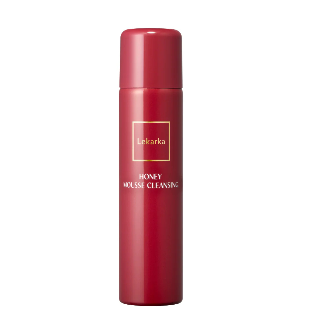 Lekarka – Doctor's Cosme Club Lekarka – Doctor's Cosme Club