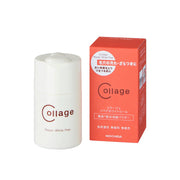 コラージュリペアホワイトピール 40g