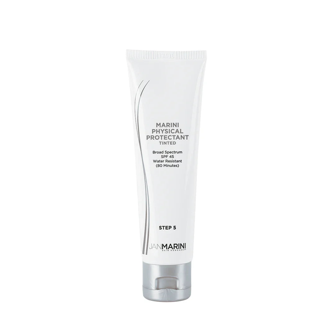 マリーニ サンスクリーン SPF45