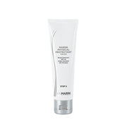 マリーニ サンスクリーン SPF45